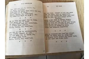 OM GOED TE ZINGEN !!!! Een paar tips,mooie liederen