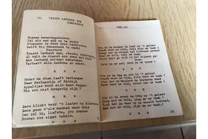 OM GOED TE ZINGEN !!!! Een paar tips,mooie liederen