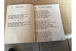 OM GOED TE ZINGEN !!!! Een paar tips,mooie liederen