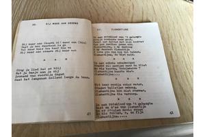 OM GOED TE ZINGEN !!!! Een paar tips,mooie liederen