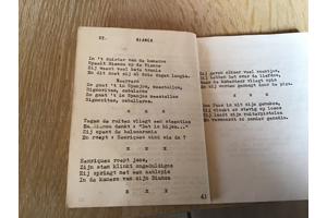 OM GOED TE ZINGEN !!!! Een paar tips,mooie liederen