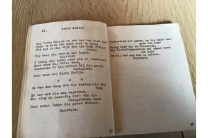 OM GOED TE ZINGEN !!!! Een paar tips,mooie liederen