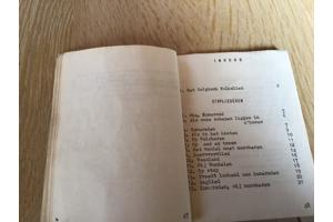 OM GOED TE ZINGEN !!!! Een paar tips,mooie liederen