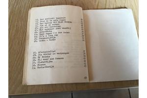 OM GOED TE ZINGEN !!!! Een paar tips,mooie liederen