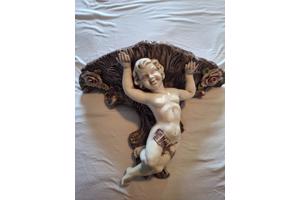 Mooi plateau te koop