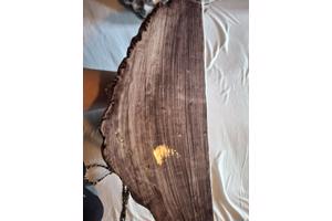 Mooi plateau te koop