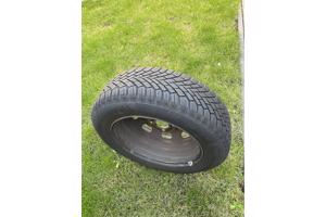 Continental winterbanden voor peugeot