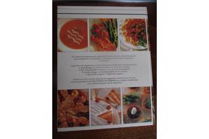 Readers's Digest Magnetron Kookboek