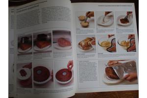 Readers's Digest Magnetron Kookboek