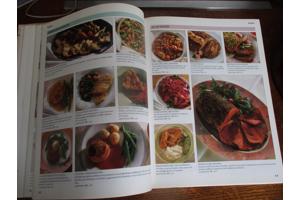 Readers's Digest Magnetron Kookboek