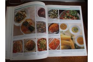 Readers's Digest Magnetron Kookboek