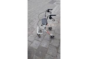 Rollator