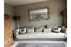 Gelderland Bank Illusion Jan des Bouvries