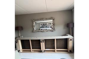 Gelderland Bank Illusion Jan des Bouvries