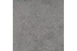 Castle stones - Castlestones - grijs genuanceerde tegels