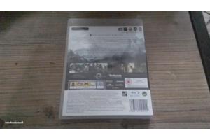 The Elder Scrolls V Skyrim - Playstation 3