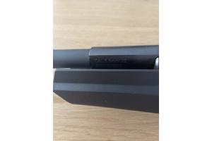 Stoeger ATAC 5,5 mm magnum