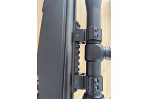 Stoeger ATAC 5,5 mm magnum