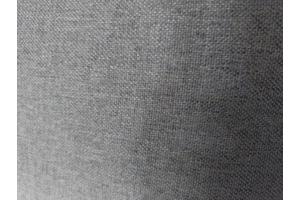 Grijze hoekbank 200 x 260