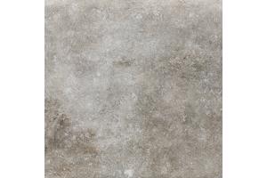 keramische sandstone plavuizen zandsteen vloertegels module