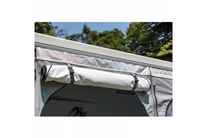 Fiama F45S Privacy Room voortentluifel