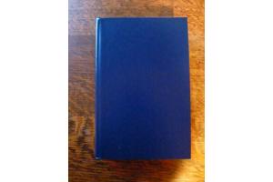 De Tweede Wereldoorlog