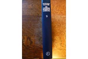 De Tweede Wereldoorlog