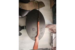 Te koop haneal model ||| 284