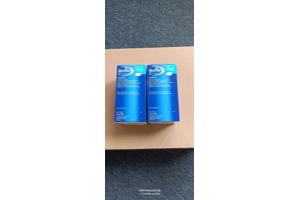 Nicotinell zuigtabletten