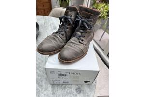 Brunotti heren schoen maat 43