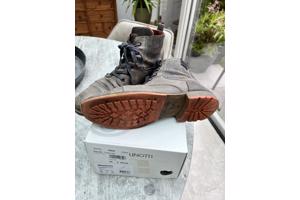 Brunotti heren schoen maat 43