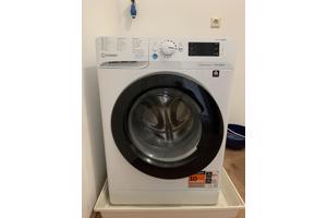 Prima wasmachine