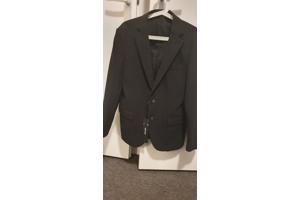 Colbert voor Heren van Wam Denim