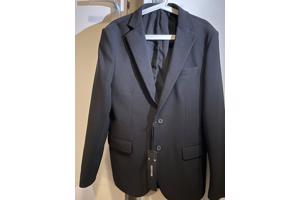 Colbert voor Heren van Wam Denim