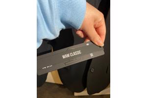 Colbert voor Heren van Wam Denim