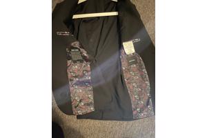 Colbert voor Heren van Wam Denim