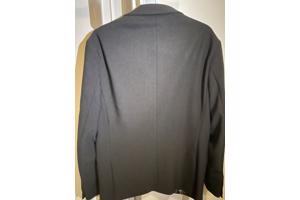 Colbert voor Heren van Wam Denim