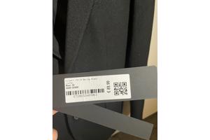 Colbert voor Heren van Wam Denim