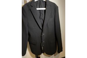 Colbert voor Heren van Wam Denim