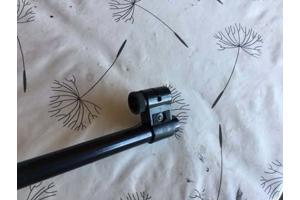 diana 36 s 4.5 mm in zeer goede staat