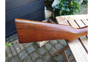 Sheridan Blue Streak 1981 in mooie conditie