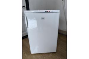 diepvrieskast tafelmodel