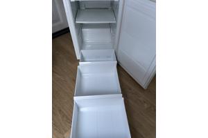 diepvrieskast tafelmodel