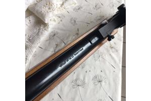 walter 55 4.5 mm in nieuwstaat