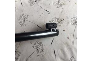 walter 55 4.5 mm in nieuwstaat