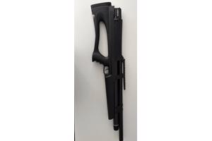 Huben K1 5.5mm (2024)