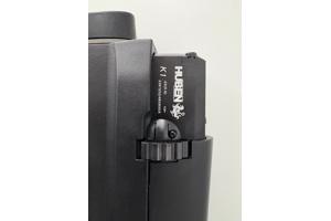 Huben K1 5.5mm (2024)