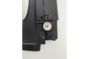 Huben K1 5.5mm (2024)