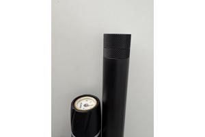 Huben K1 5.5mm (2024)