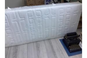 Matras Lanschot 80 x 200 cm